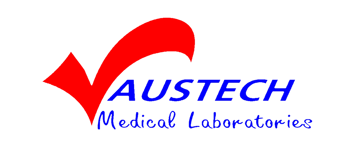 Austech Medical Laboratories